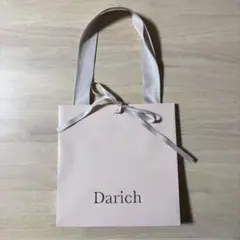 Darich ショッパー — image 1