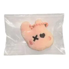 nyan様 リクエスト 2点 まとめ商品 — image 1