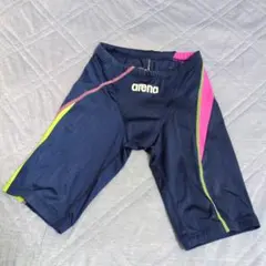 arena 競泳水着 FINA承認 — image 1