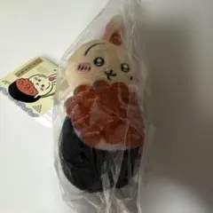 ちいかわ⭐︎ちいかわ寿司うさぎ/いくら — image 1