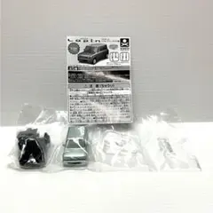 【たかゆず☆プロフ必読☆様専用】スズキ アルト ラパン ミントグリーンメタリック — image 1