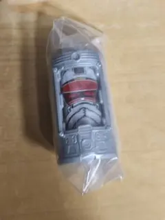 スピルバン エモルギア ランダムボックス02 — image 1