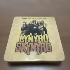 LYNYRD SKYNYRD /レーナードスキナード — image 1