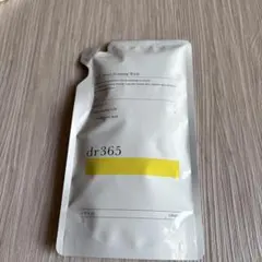 dr365 モイストフォーミングウォッシュC つめかえ用 130ml — image 1