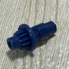 あちゃん様 リクエスト 2点 まとめ商品 — image 1