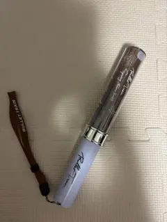超特急 マサヒロ ペンライト Rail is Beautiful — image 1