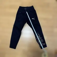 NY様 リクエスト 4点 まとめ商品 — image 1