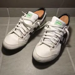 Asics ゴルフシューズ — image 1