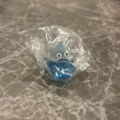 まちぼうけ　ドラゴンクエスト しびれくらげ — image 1