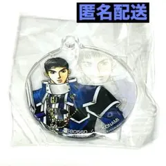 幻想水滸伝 アクリルチャーム マイクロトフ — image 1