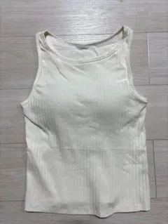 yukidrex様 リクエスト 2点 まとめ商品 — image 1