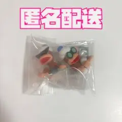 サルゲッチュ　まちぼうけ-いつになったら捕まえにくる？- 2個セット — image 1