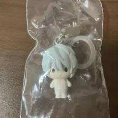 [未開封]DEATHNOTE　デスノート　ニア　めじるしアクセサリー — image 1