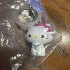 チャーミーキティ　めじるしチャーム — image 1