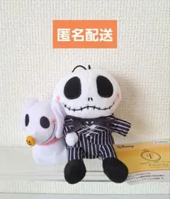 あり（プロフ必読）様 リクエスト 2点 まとめ商品 — image 1