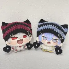 黒崎さま専用⭐︎2点 — image 1
