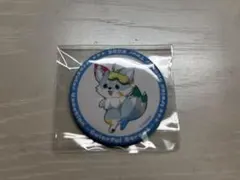 いれいす もふてぃあ 缶バッジ 1点 — image 1