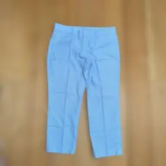 (✷‿✷)(✷‿✷様 リクエスト 2点 まとめ商品 — image 1