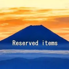 ころたろ3326様専用 — image 1