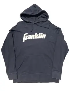 Franklin フランクリン パーカー XL — image 1
