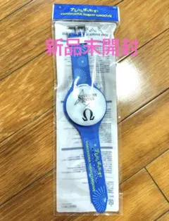 新品未開封★スターダスト☆レビュー ペンライト アレレのぱんちょす 杉山清貴 — image 1