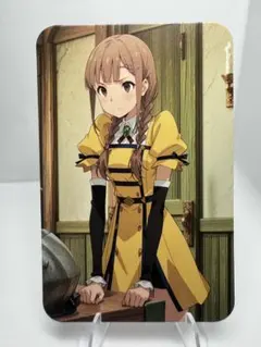 【最高品質】ウラシク　セクシーカード — image 1