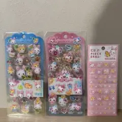 当日発送‼️ — image 1