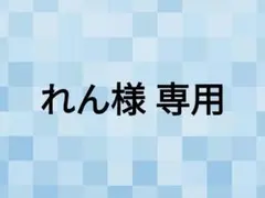 れん様専用：AI美女 オリジナル ポスター — image 1