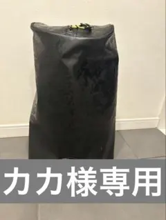 カカ様専用 — image 1