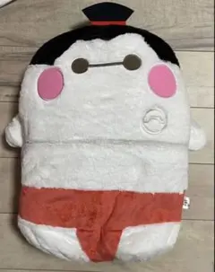【6/21限定価格】ONE PIECE チョッパー リュック — image 1