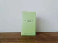 【新品未使用】 — image 1
