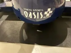 東急スポーツオアシス+ING ステッパー — image 1