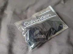 Calvin klein カルバン・クライン ローライズボクサーパンツ【正規品】 — image 1