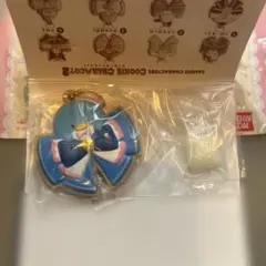 クッキーチャームコット2 タキシードサム — image 1