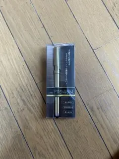 新品未使用ザプレミアムスマートボールペン — image 1