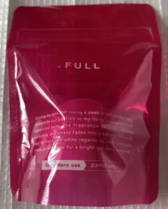 ドットフル 炭酸バスボム — image 1