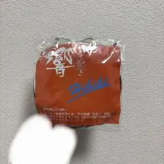 弓道具 弦 響 新品未使用 — image 1