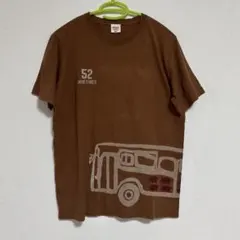ドラッグストアーズ トップス — image 1