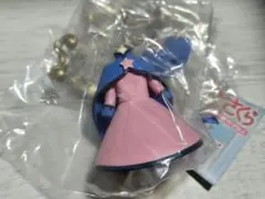 カードキャプターさくら トルソー3 さくらカード編 — image 1
