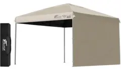 新品 — image 1