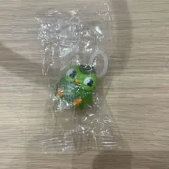 デュオリンゴ めじるしアクセサリー ちら見デュオ — image 1