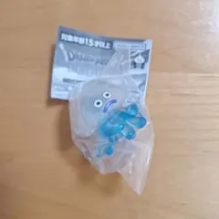 ドラゴンクエスト　まちぼうけ　しびれくらげ — image 1