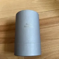LOA ザ　ハンドウォッシュ Neroli Smoleten ハンドソープ — image 1