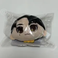 Lienel 高桑真之 ぬいぐるみ マスコット — image 1