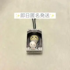 【即日発送】ラッコ チョコボックス — image 1