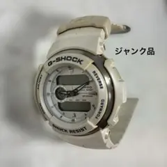 ジャンク‼︎ CASIO G-SHOCK — image 1