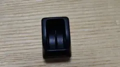 スズキ　コインホルダー　② — image 1