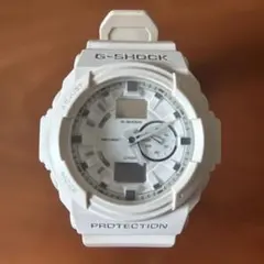 DAY 様専用　G-SHOCK Gショック GA-150 電池切れ状態 — image 1