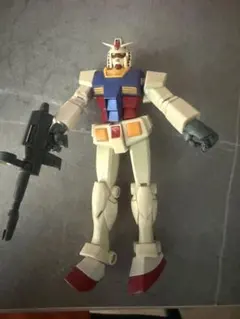 ガンダム — image 1