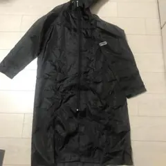 tiare。✤断捨離中✤処分予定多数様 リクエスト 2点 まとめ商品 — image 1